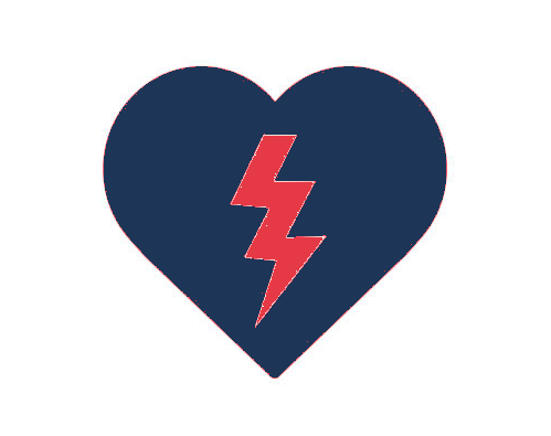 Logo SST Port-de-Bouc